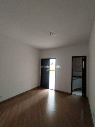 Imagem Apartamento com 3 Quartos à Venda, 154 m² em Vila Caminho Do Mar - São Bernardo Do Campo Imagem Apartamento com 3 Quartos à Venda, 154 m² em Vila Caminho Do Mar - São Bernardo Do Campo