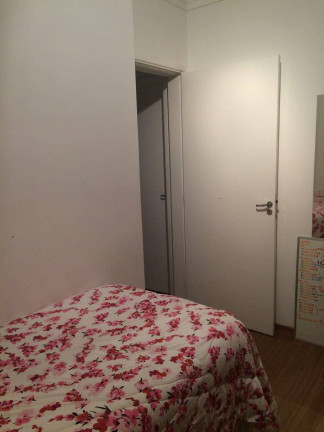 Imagem Apartamento com 2 Quartos à Venda, 50 m² em Jardim Vera Cruz - Sorocaba Imagem Apartamento com 2 Quartos à Venda, 50 m² em Jardim Vera Cruz - Sorocaba