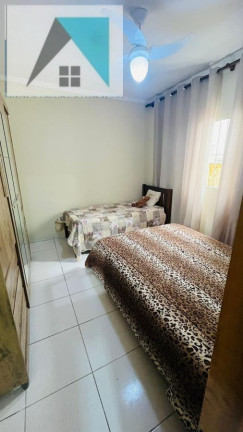 Imagem Casa com 2 Quartos à Venda, 67 m² em São Luiz (polvilho) - Cajamar Imagem Casa com 2 Quartos à Venda, 67 m² em São Luiz (polvilho) - Cajamar