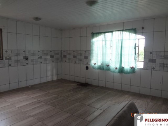 Imagem Imóvel com 3 Quartos à Venda, 45.000 m² em Zona Rural - Sentinela Do Sul Imagem Imóvel com 3 Quartos à Venda, 45.000 m² em Zona Rural - Sentinela Do Sul