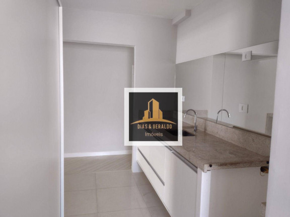 Imagem Apartamento com 3 Quartos à Venda, 89 m² em Conjunto Residencial Trinta E Um De Março - São José Dos Campos Imagem Apartamento com 3 Quartos à Venda, 89 m² em Conjunto Residencial Trinta E Um De Março - São José Dos Campos