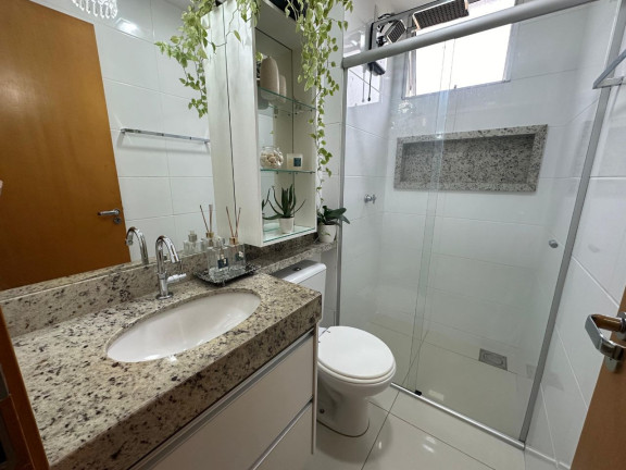 Imagem Apartamento com 2 Quartos à Venda, 72 m² em Cabral - Contagem Imagem Apartamento com 2 Quartos à Venda, 72 m² em Cabral - Contagem