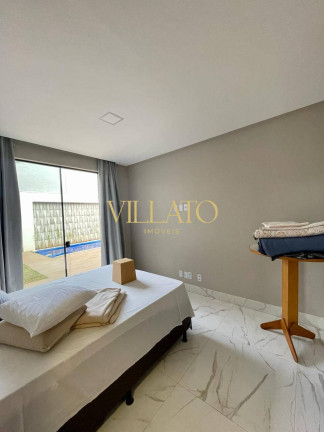 Imagem Casa com 3 Quartos à Venda, 212 m² em Jardim Ipiranga - Aparecida De Goiânia