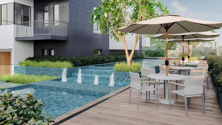 Imagem Apartamento com 3 Quartos à Venda, 116 m² Imagem Apartamento com 3 Quartos à Venda, 116 m²