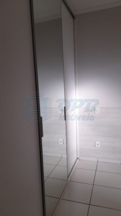Imagem Apartamento à Venda, 105 m² em Jardim Botânico - Ribeirão Preto Imagem Apartamento à Venda, 105 m² em Jardim Botânico - Ribeirão Preto