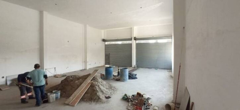 Imagem Ponto Comercial para Alugar, 574 m² em Centro - Taubaté Imagem Ponto Comercial para Alugar, 574 m² em Centro - Taubaté