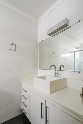 Imagem Cobertura com 1 Quarto à Venda, 74 m² em Vila Mariana - São Paulo Imagem Cobertura com 1 Quarto à Venda, 74 m² em Vila Mariana - São Paulo