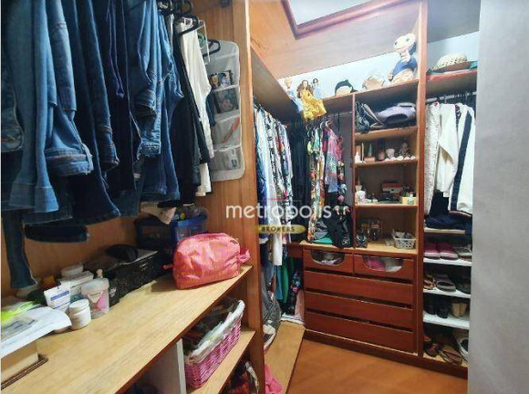 Imagem Sobrado com 3 Quartos à Venda, 215 m² em Vila Camilópolis - Santo André Imagem Sobrado com 3 Quartos à Venda, 215 m² em Vila Camilópolis - Santo André