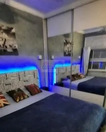 Imagem Apartamento com 1 Quarto à Venda, 39 m² em Cerqueira César - São Paulo Imagem Apartamento com 1 Quarto à Venda, 39 m² em Cerqueira César - São Paulo