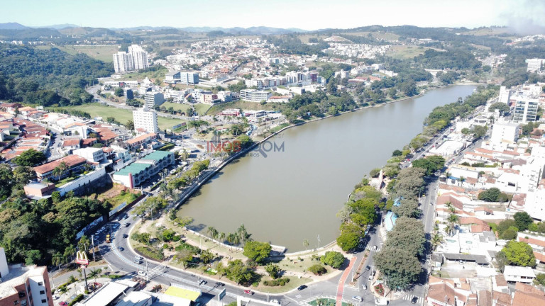Imagem Terreno em Condomínio à Venda, 1.100 m² em Recanto Amapola - Bragança Paulista Imagem Terreno em Condomínio à Venda, 1.100 m² em Recanto Amapola - Bragança Paulista