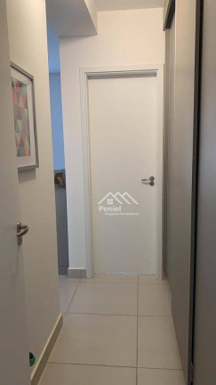 Imagem Apartamento com 3 Quartos à Venda, 105 m² em Quinta Da Primavera - Ribeirão Preto Imagem Apartamento com 3 Quartos à Venda, 105 m² em Quinta Da Primavera - Ribeirão Preto