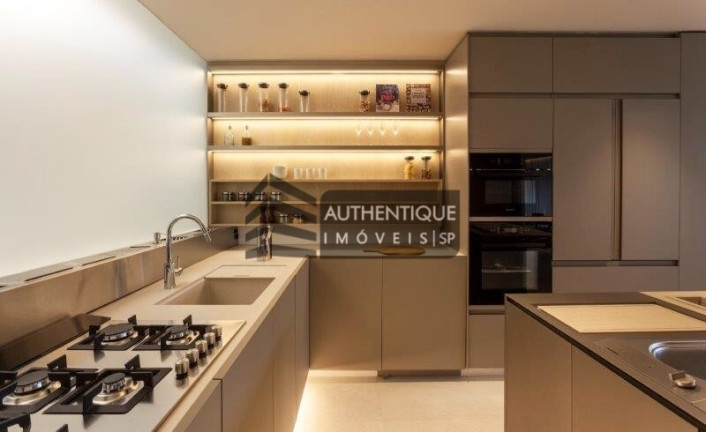 Imagem Apartamento com 3 Quartos à Venda, 232 m² em Pinheiros - São Paulo Imagem Apartamento com 3 Quartos à Venda, 232 m² em Pinheiros - São Paulo