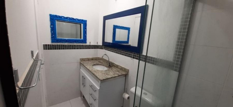 Imagem Sobrado com 2 Quartos à Venda, 84 m² em Polvilho - Cajamar Imagem Sobrado com 2 Quartos à Venda, 84 m² em Polvilho - Cajamar