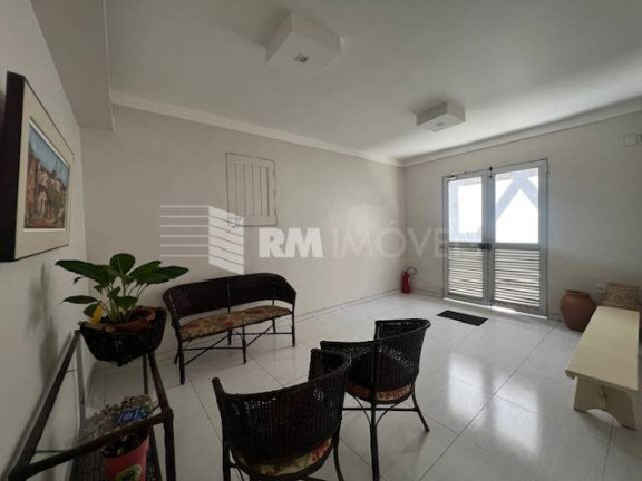 Imagem Apartamento com 2 Quartos à Venda, 81 m² em Pituba - Salvador Imagem Apartamento com 2 Quartos à Venda, 81 m² em Pituba - Salvador