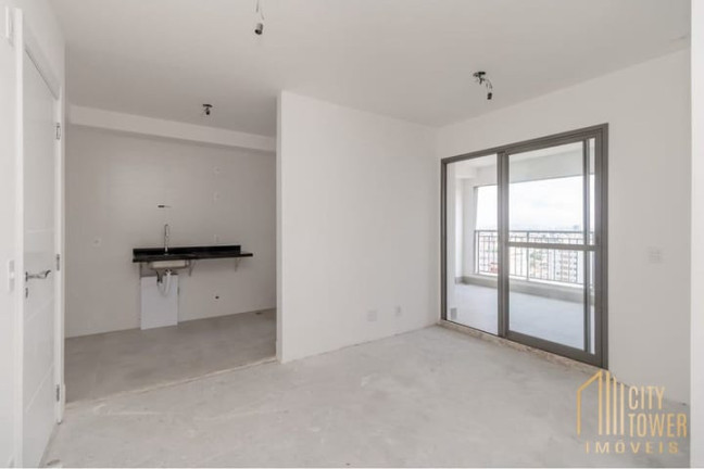 Imagem Apartamento com 2 Quartos à Venda, 72 m² em Ipiranga - São Paulo Imagem Apartamento com 2 Quartos à Venda, 72 m² em Ipiranga - São Paulo