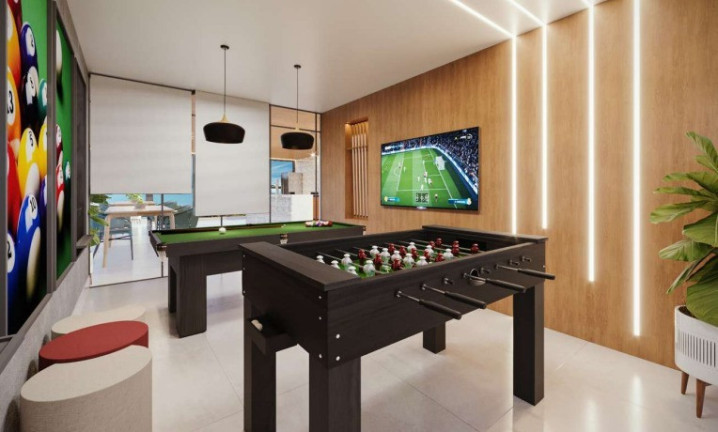 Imagem Imóvel com 2 Quartos à Venda, 67 m² em Muquiçaba - Guarapari Imagem Imóvel com 2 Quartos à Venda, 67 m² em Muquiçaba - Guarapari