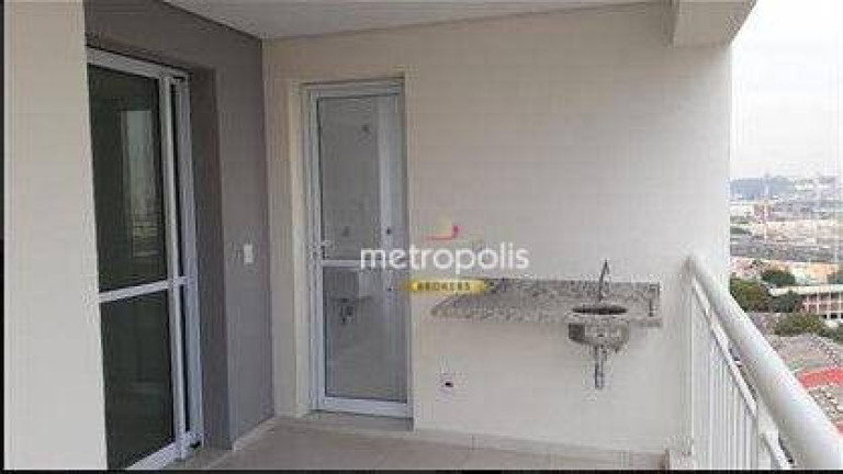 Imagem Apartamento com 2 Quartos à Venda, 57 m² em Vila Prudente (zona Leste) - São Paulo Imagem Apartamento com 2 Quartos à Venda, 57 m² em Vila Prudente (zona Leste) - São Paulo