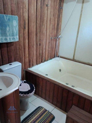 Imagem Fazenda à Venda, 1.414 m² em Centro - águas Mornas Imagem Fazenda à Venda, 1.414 m² em Centro - águas Mornas