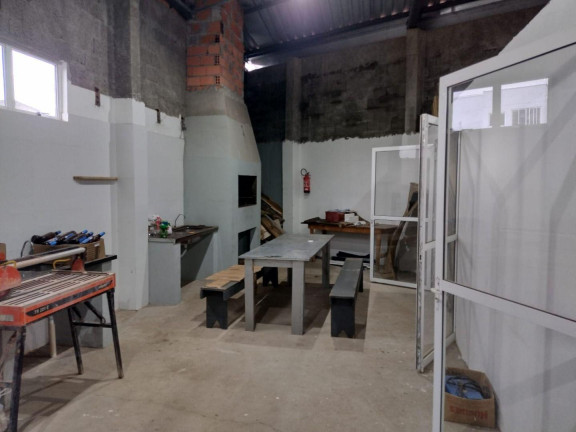 Imagem Imóvel Comercial à Venda, 257 m² em Nazaré - Concórdia Imagem Imóvel Comercial à Venda, 257 m² em Nazaré - Concórdia