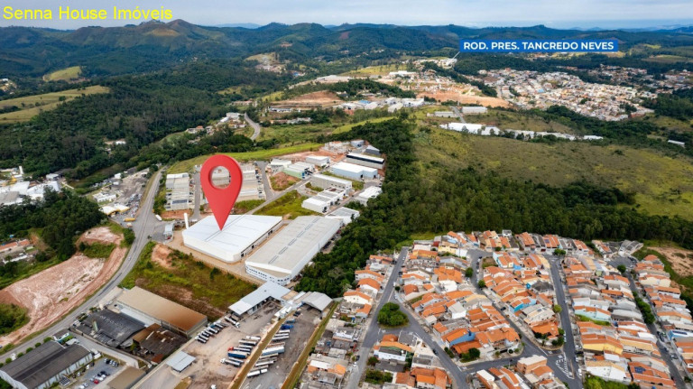 Imagem Imóvel para Alugar, 1.150 m² em Sítio Do Mursa - Várzea Paulista Imagem Imóvel para Alugar, 1.150 m² em Sítio Do Mursa - Várzea Paulista