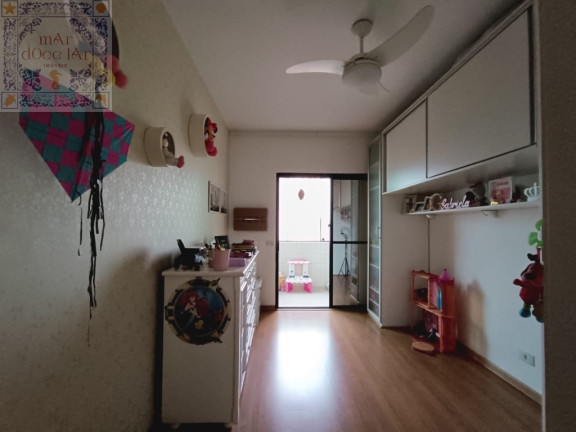 Imagem Apartamento com 2 Quartos à Venda, 86 m² em Macuco - Santos Imagem Apartamento com 2 Quartos à Venda, 86 m² em Macuco - Santos