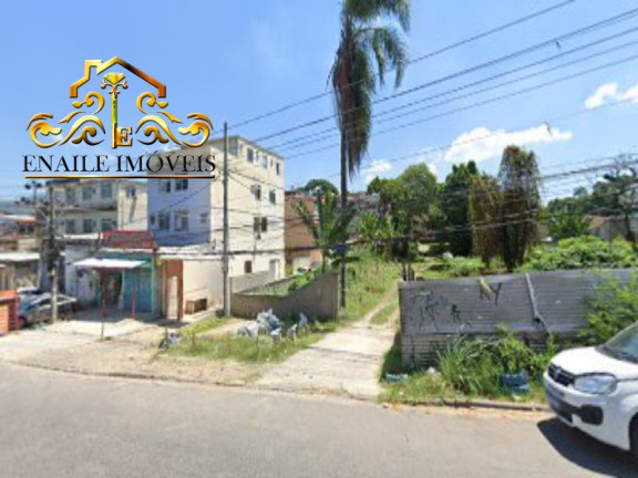 Imagem Terreno à Venda, 2.600 m² em Taquara - Rio De Janeiro Imagem Terreno à Venda, 2.600 m² em Taquara - Rio De Janeiro