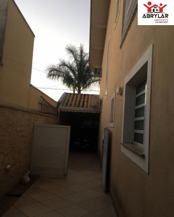 Imagem Sobrado com 2 Quartos à Venda, 182 m² em Jardim Sarapiranga - Jundiaí Imagem Sobrado com 2 Quartos à Venda, 182 m² em Jardim Sarapiranga - Jundiaí