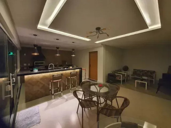 Imagem Casa de Condomínio com 4 Quartos à Venda, 257 m² em Loteamento Residencial Fazenda Casa Grande - Taubaté Imagem Casa de Condomínio com 4 Quartos à Venda, 257 m² em Loteamento Residencial Fazenda Casa Grande - Taubaté