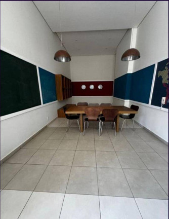 Imagem Apartamento com 3 Quartos à Venda, 122 m² em Vila Andrade - São Paulo Imagem Apartamento com 3 Quartos à Venda, 122 m² em Vila Andrade - São Paulo