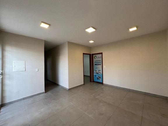 Imagem Galpão à Venda, 600 m² em Jardim Tabapuã - Londrina Imagem Galpão à Venda, 600 m² em Jardim Tabapuã - Londrina
