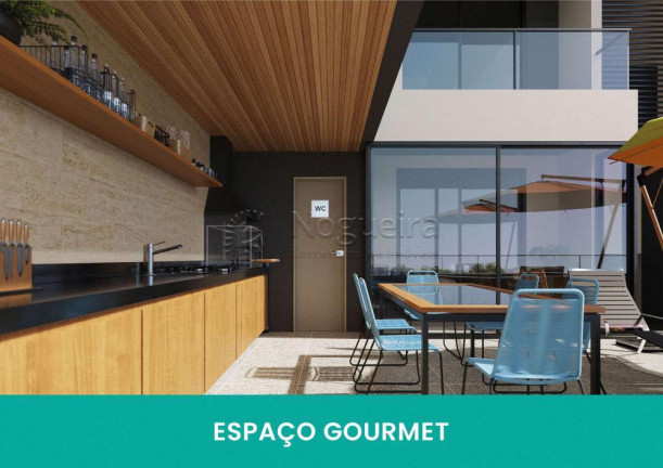 Imagem Apartamento com 1 Quarto à Venda, 36 m² em Porto De Galinhas - Ipojuca Imagem Apartamento com 1 Quarto à Venda, 36 m² em Porto De Galinhas - Ipojuca