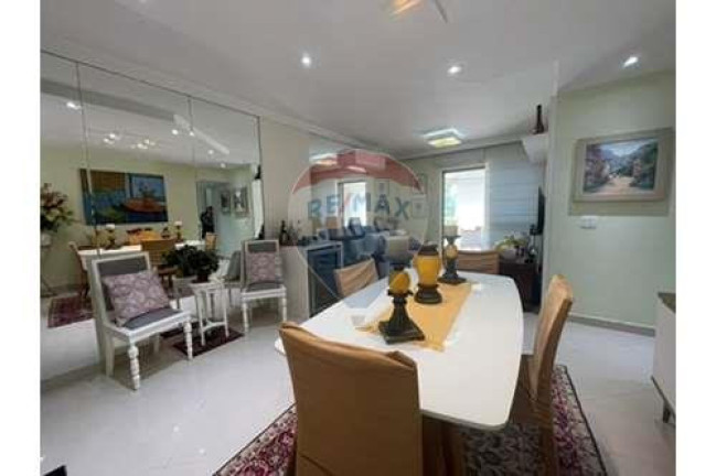 Imagem Apartamento com 3 Quartos à Venda, 107 m² em Barra Da Tijuca - Rio De Janeiro Imagem Apartamento com 3 Quartos à Venda, 107 m² em Barra Da Tijuca - Rio De Janeiro