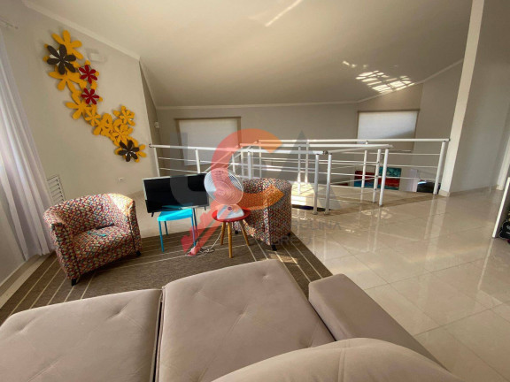 Imagem Sobrado com 3 Quartos à Venda, 190 m² em Jardim Primavera - Caraguatatuba Imagem Sobrado com 3 Quartos à Venda, 190 m² em Jardim Primavera - Caraguatatuba