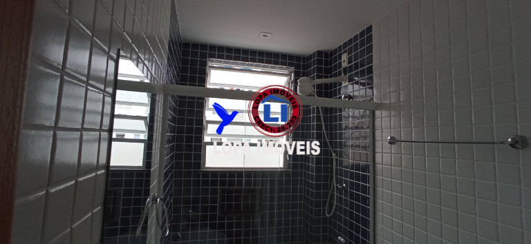 Imagem Apartamento com 1 Quarto à Venda, 25 m² em Centro - Rio De Janeiro