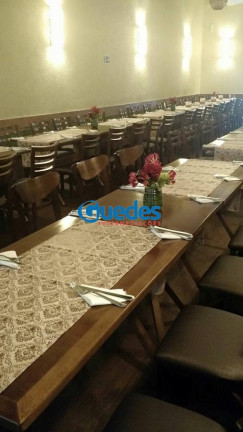 Imagem Imóvel à Venda, 400 m² em Itaim Bibi - São Paulo