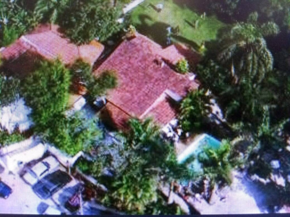 Imagem Casa com 4 Quartos à Venda, em Alvarenga - São Bernardo Do Campo Imagem Casa com 4 Quartos à Venda, em Alvarenga - São Bernardo Do Campo