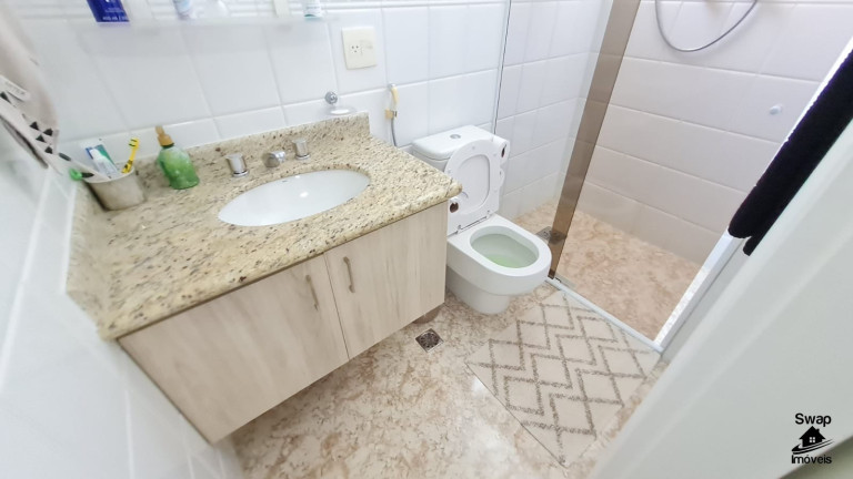 Imagem Apartamento com 3 Quartos à Venda, 100 m² em Riviera - Bertioga Imagem Apartamento com 3 Quartos à Venda, 100 m² em Riviera - Bertioga