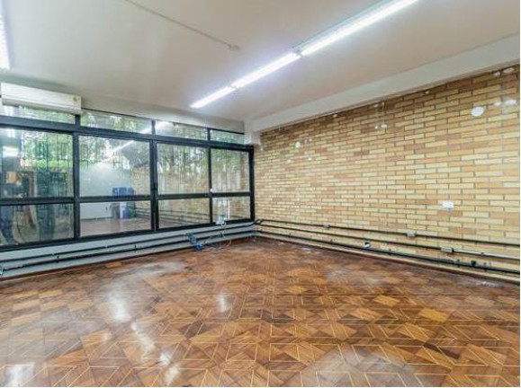 Imagem Imóvel à Venda, 300 m² em Vila Mariana - São Paulo Imagem Imóvel à Venda, 300 m² em Vila Mariana - São Paulo