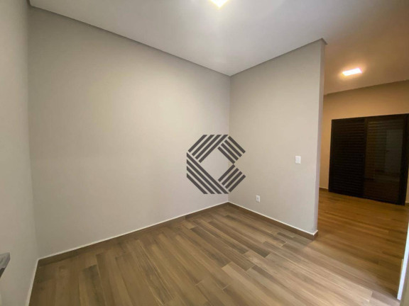 Imagem Casa com 3 Quartos à Venda, 163 m² em Condominio Le France - Sorocaba Imagem Casa com 3 Quartos à Venda, 163 m² em Condominio Le France - Sorocaba
