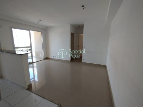 Imagem Apartamento com 2 Quartos para Alugar, 100 m² em Vila Romana - São Paulo