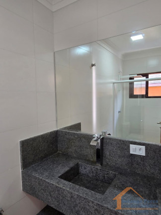 Imagem Casa de Condomínio com 2 Quartos à Venda, 120 m² em Ressaca - Ubatuba Imagem Casa de Condomínio com 2 Quartos à Venda, 120 m² em Ressaca - Ubatuba