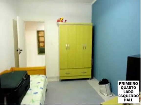 Imagem Cobertura com 4 Quartos à Venda, 80 m² em Praia Grande - Ubatuba Imagem Cobertura com 4 Quartos à Venda, 80 m² em Praia Grande - Ubatuba