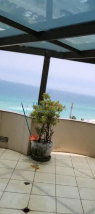 Imagem Apartamento com 3 Quartos à Venda, 280 m² em Barra Da Tijuca - Rio De Janeiro Imagem Apartamento com 3 Quartos à Venda, 280 m² em Barra Da Tijuca - Rio De Janeiro