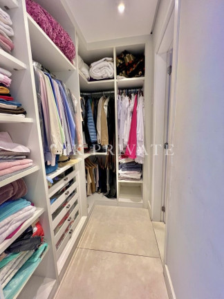 Imagem Apartamento com 3 Quartos à Venda, 161 m² em Vila Romana - São Paulo Imagem Apartamento com 3 Quartos à Venda, 161 m² em Vila Romana - São Paulo