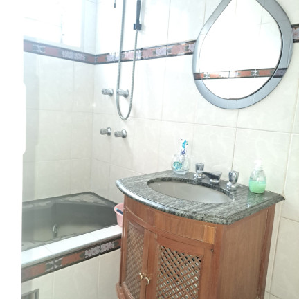 Imagem Imóvel com 3 Quartos à Venda, 139 m² em Santa Terezinha - São Bernardo Do Campo Imagem Imóvel com 3 Quartos à Venda, 139 m² em Santa Terezinha - São Bernardo Do Campo