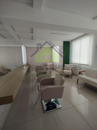 Imagem Apartamento com 2 Quartos à Venda, 46 m² em Jardim California - Jacareí Imagem Apartamento com 2 Quartos à Venda, 46 m² em Jardim California - Jacareí