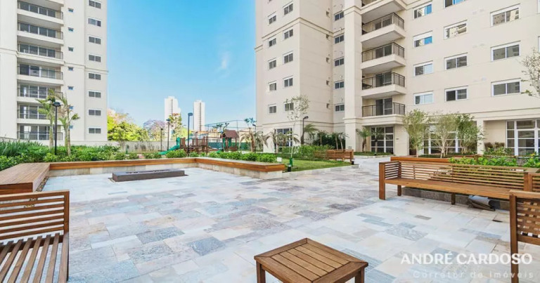 Imagem Apartamento com 4 Quartos à Venda, em Jardim Flor Da Montanha - Guarulhos Imagem Apartamento com 4 Quartos à Venda, em Jardim Flor Da Montanha - Guarulhos