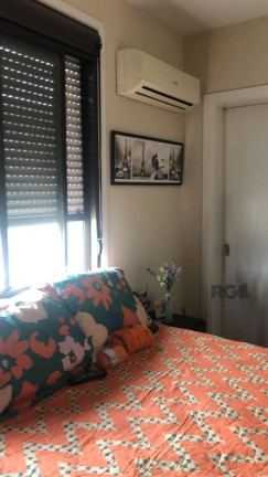 Imagem Apartamento com 2 Quartos à Venda, 111 m² em Cidade Baixa - Porto Alegre Imagem Apartamento com 2 Quartos à Venda, 111 m² em Cidade Baixa - Porto Alegre