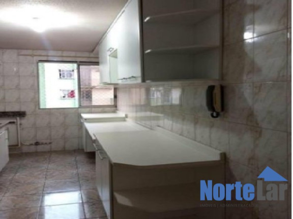Imagem Apartamento com 2 Quartos à Venda, 62 m² em Jardim Santa Mônica - São Paulo Imagem Apartamento com 2 Quartos à Venda, 62 m² em Jardim Santa Mônica - São Paulo