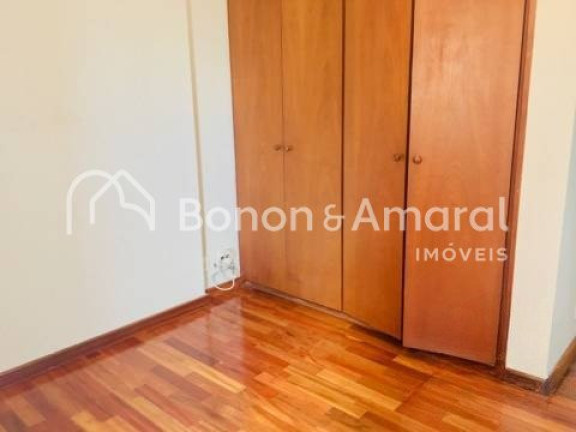 Imagem Apartamento com 3 Quartos à Venda, em Cambui - Campinas Imagem Apartamento com 3 Quartos à Venda, em Cambui - Campinas